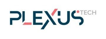 Image Border Editor: https://www.tuxpi.com/photo-effects/borders