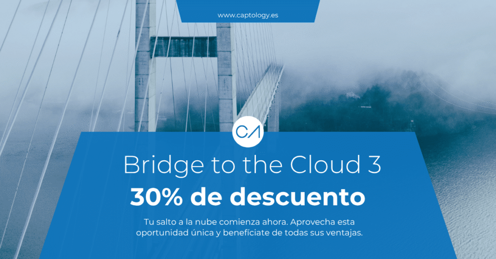 Migrar Dynamics 365 a la nube
