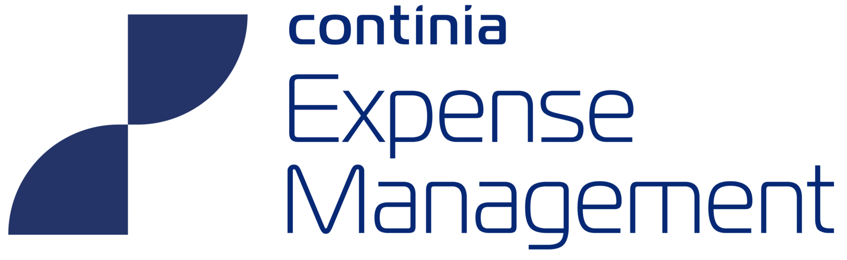 Continia-Expense-Management