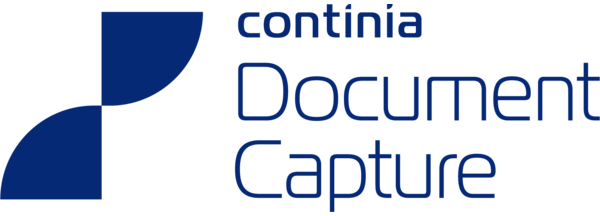 continia-document-capture