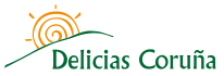 deliciascoruna