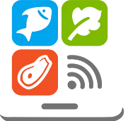 integran-PremiumFood-logo.png