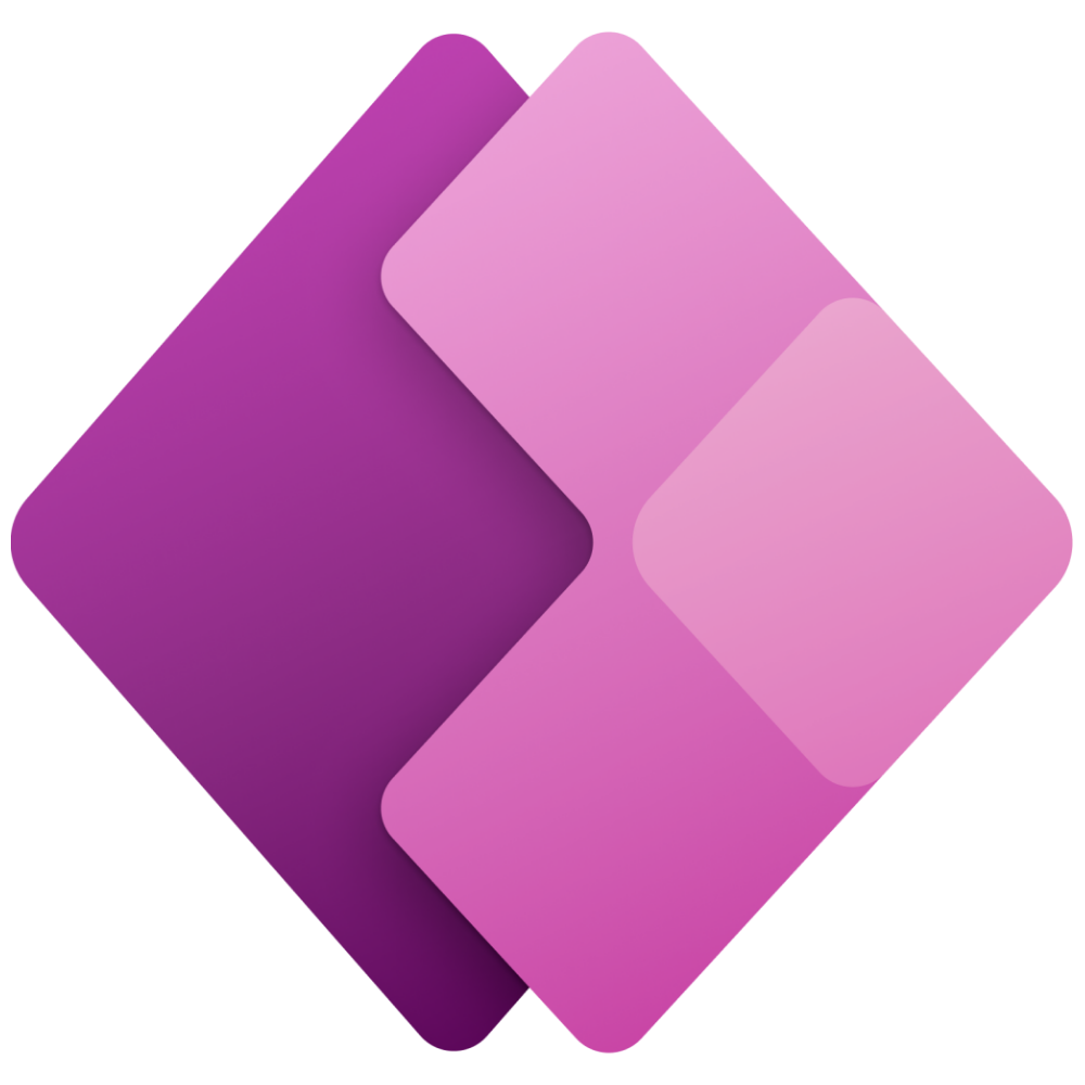 Power Apps