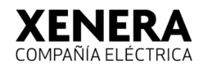 Diseno-sin-titulo-14.png