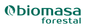 biomasa-forestal.png