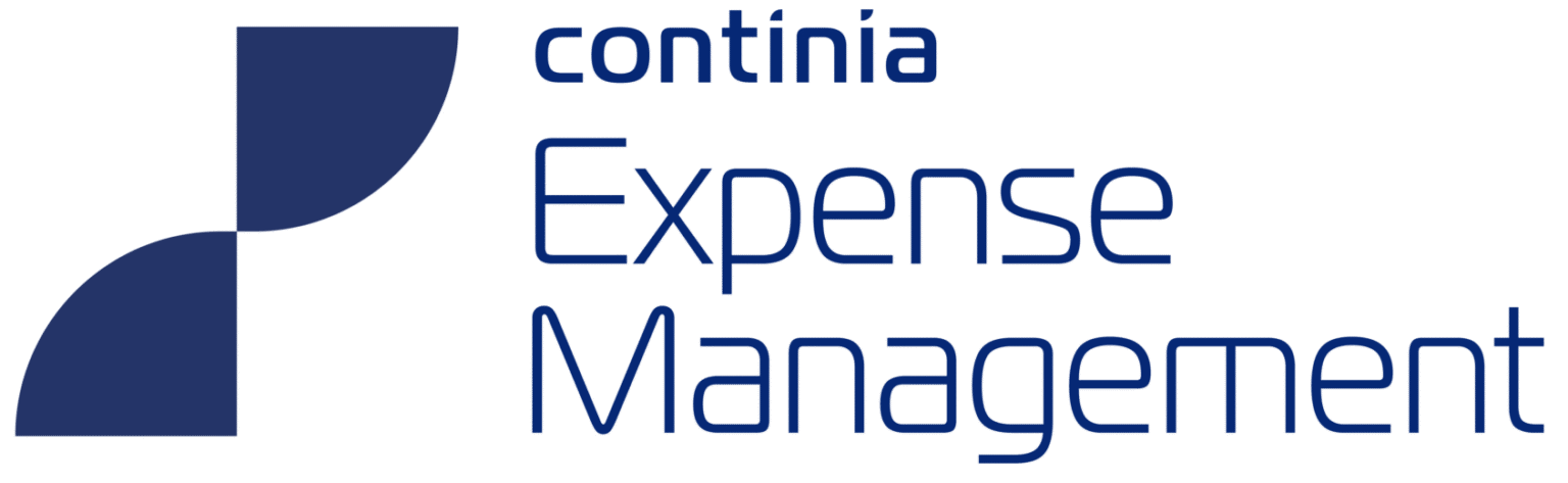 Continia Expense Management, gestión de tickets de gasto