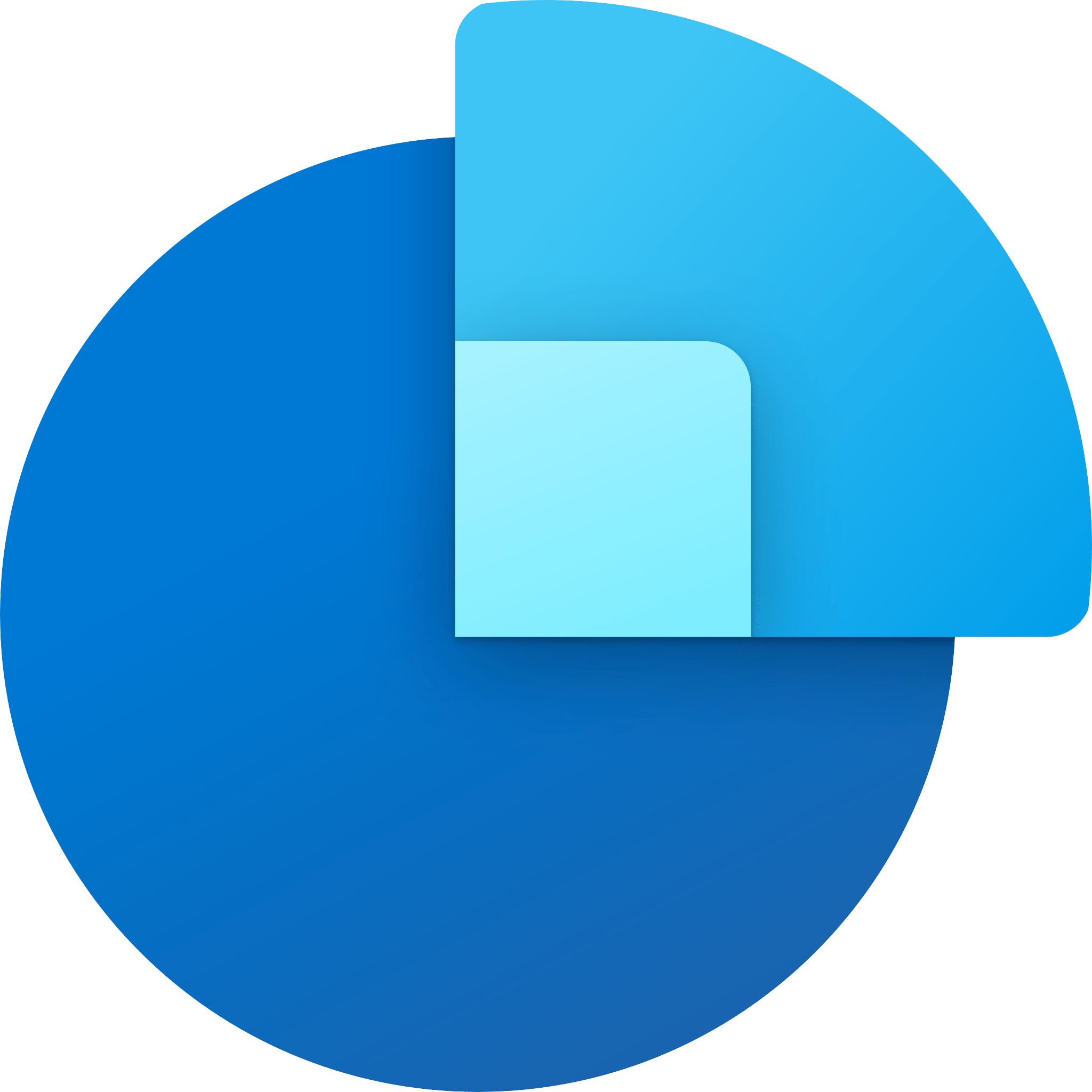 Microsoft Dynamics 365 Sales, CRM