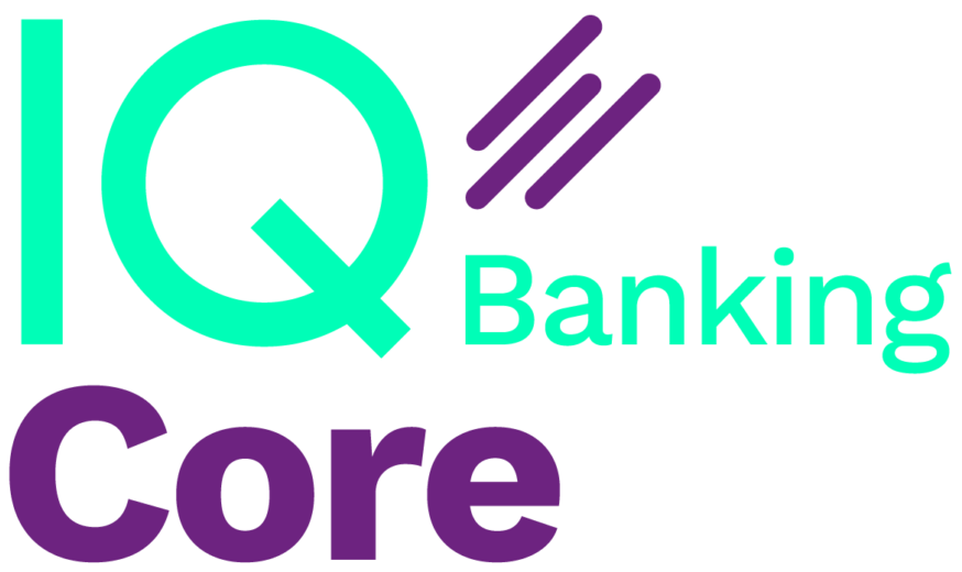 IQ Banking, integración bancaria para Business Central