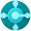 Microsoft Dynamics 365 Business Central