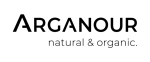 Arganour