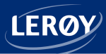 Leroy Processing Spain