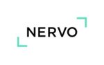 Nervo