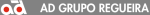 ad_grupo_regueiraFondo