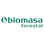biomasaforestal