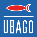 cropped-logo-ubago