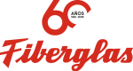 fiberglas-logo-60