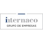 grupo-internaco