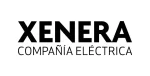 logo-vector-xenera-compania-electrica