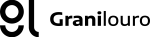 logo_granilouro
