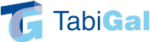 logo_tabigal