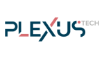 plexus