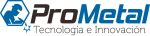 prometal